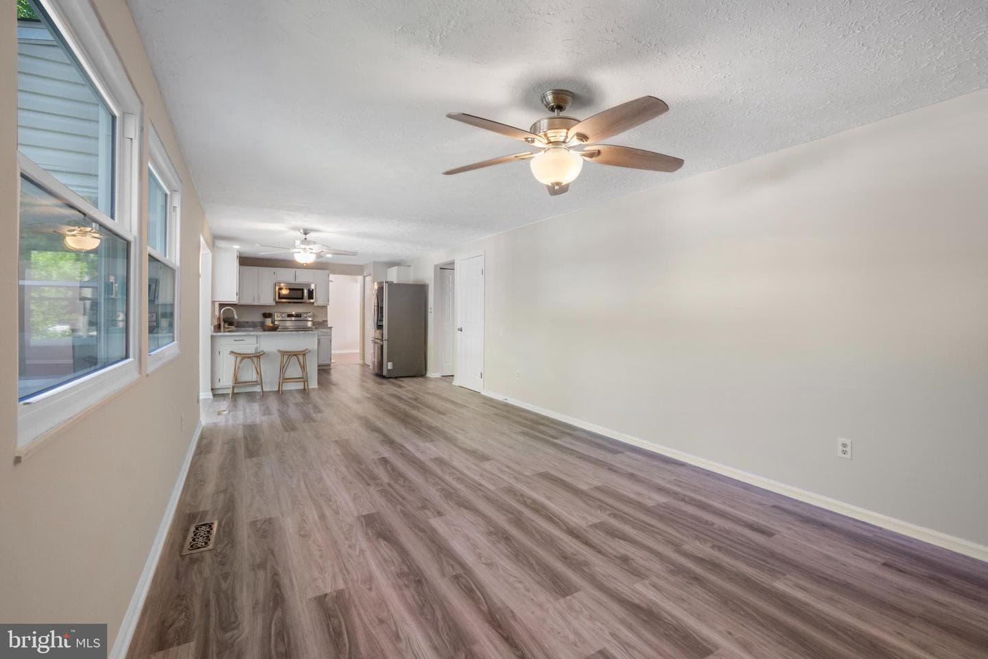 2926 Golden Fleece Drive photo 8