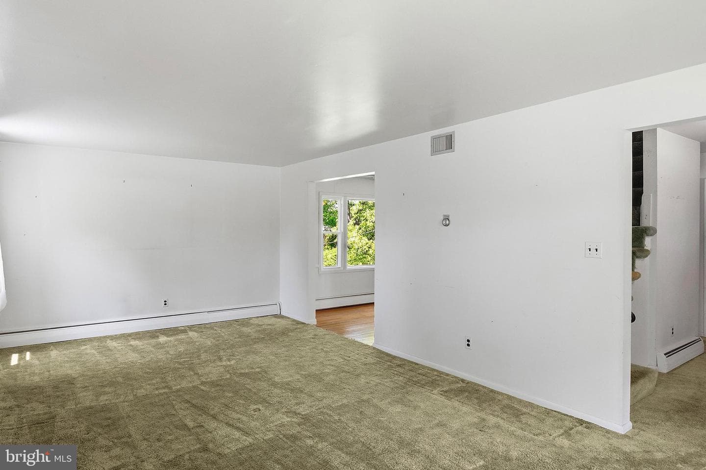 536 Williamsburg Lane photo 9