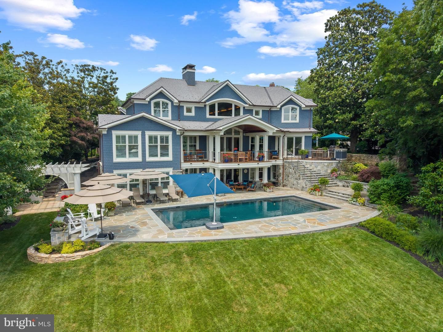 5 Franklin Street, Annapolis