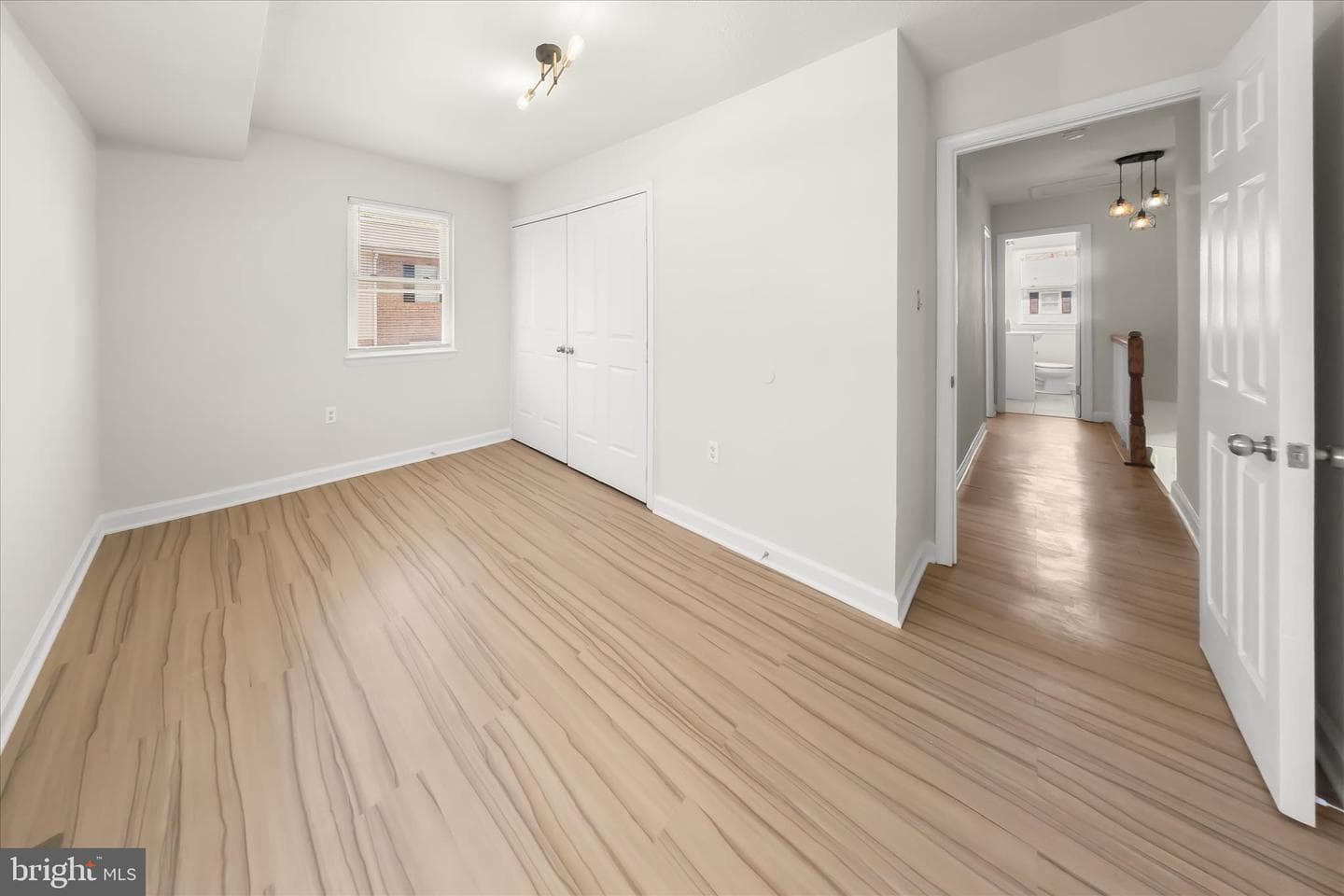 8219 Tomlinson Court photo 17