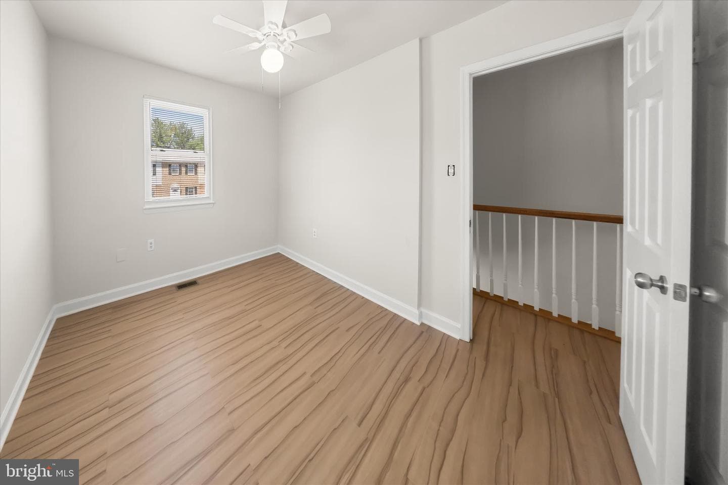 8219 Tomlinson Court photo 23