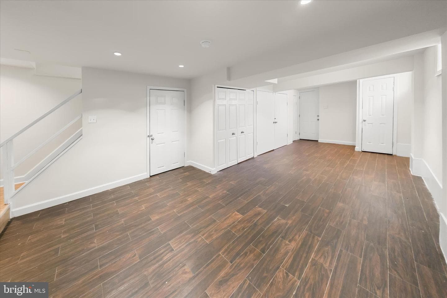 8219 Tomlinson Court photo 26