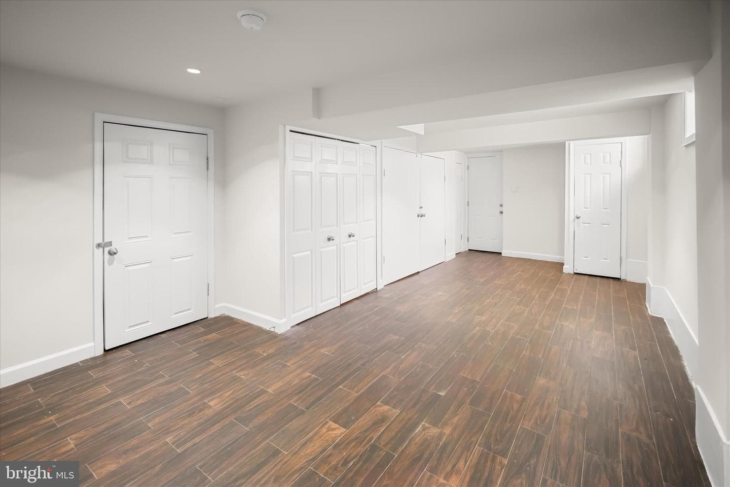 8219 Tomlinson Court photo 30
