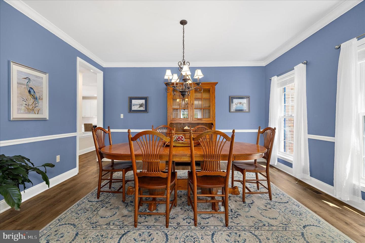 470 Jumpers Hole Road photo 11