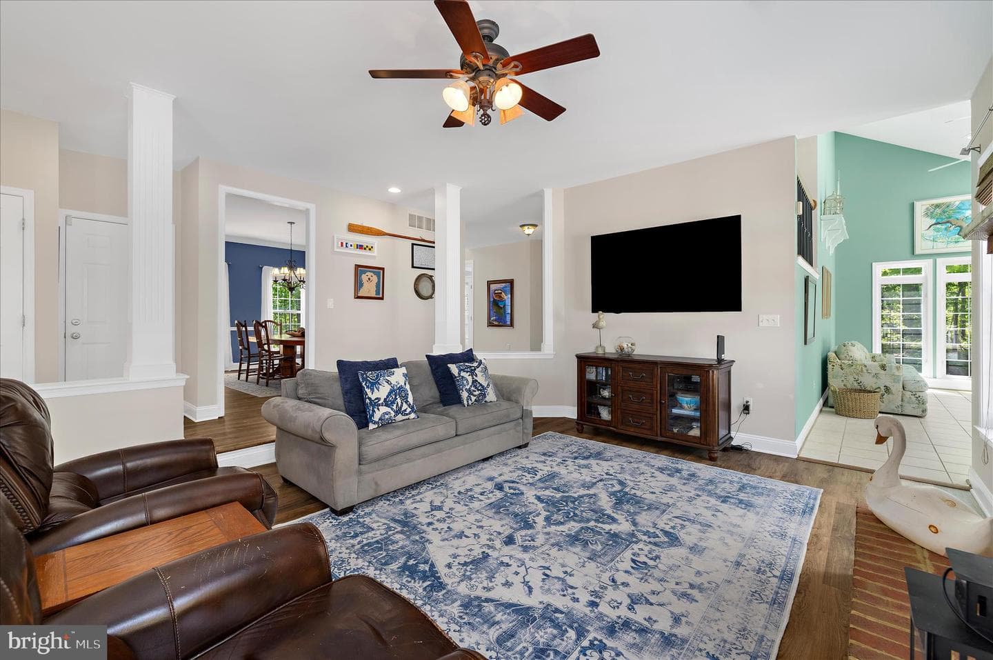 470 Jumpers Hole Road photo 20