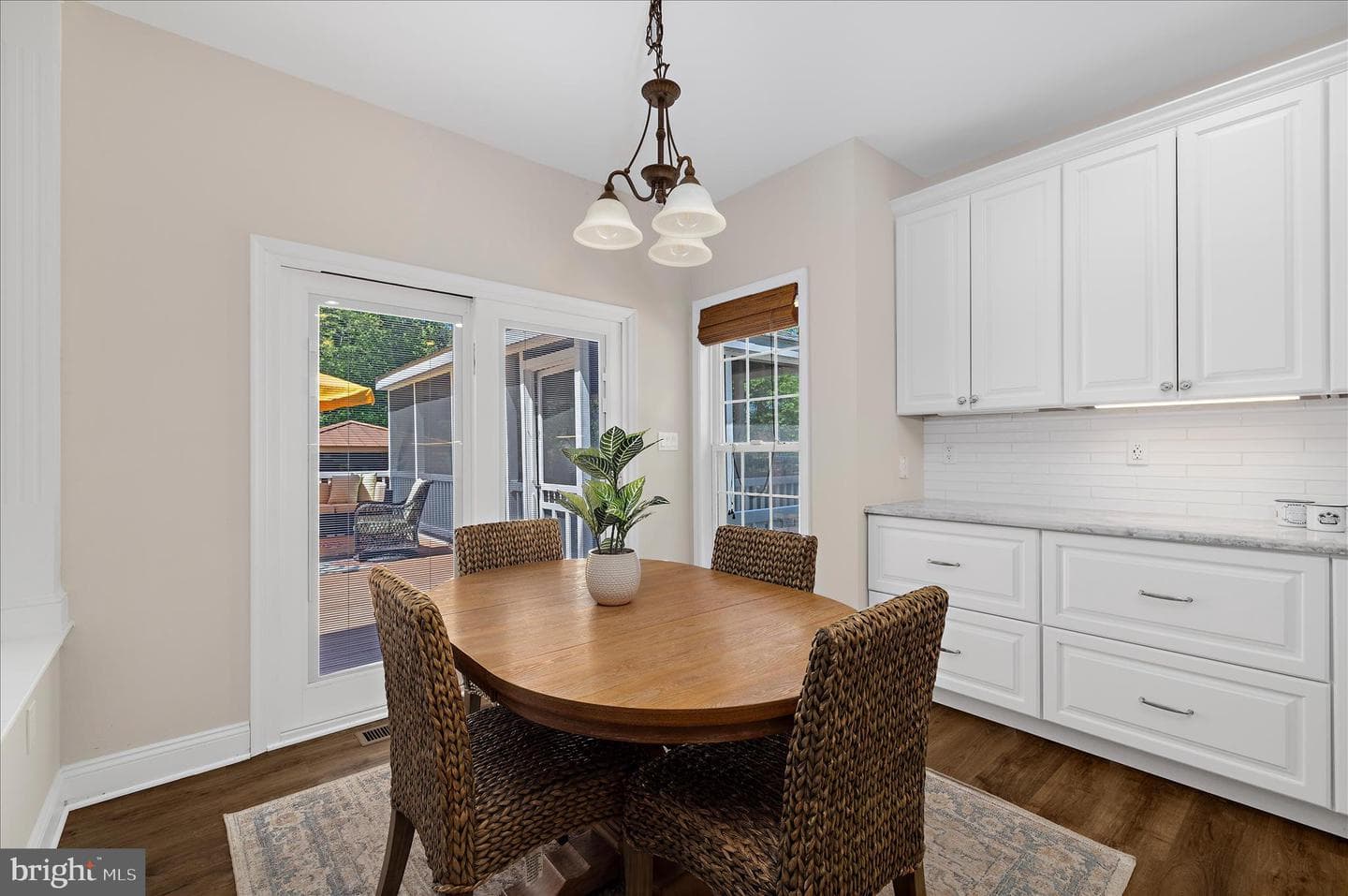 470 Jumpers Hole Road photo 21
