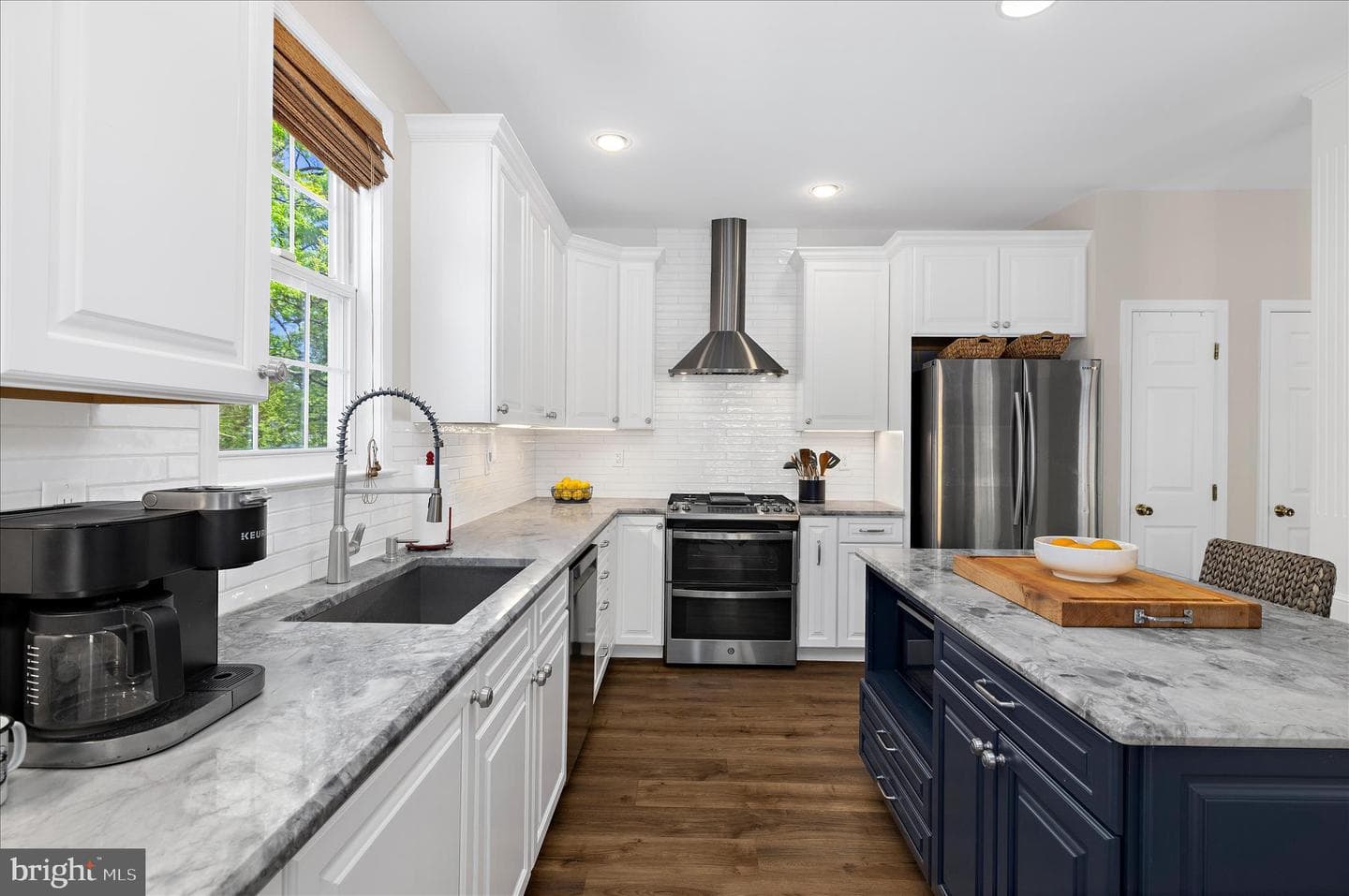 470 Jumpers Hole Road photo 23