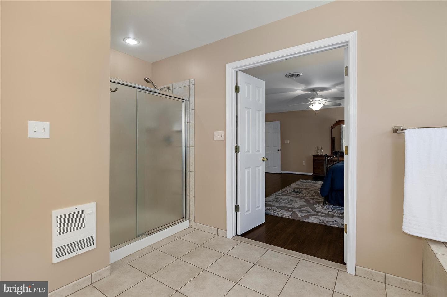 470 Jumpers Hole Road photo 37