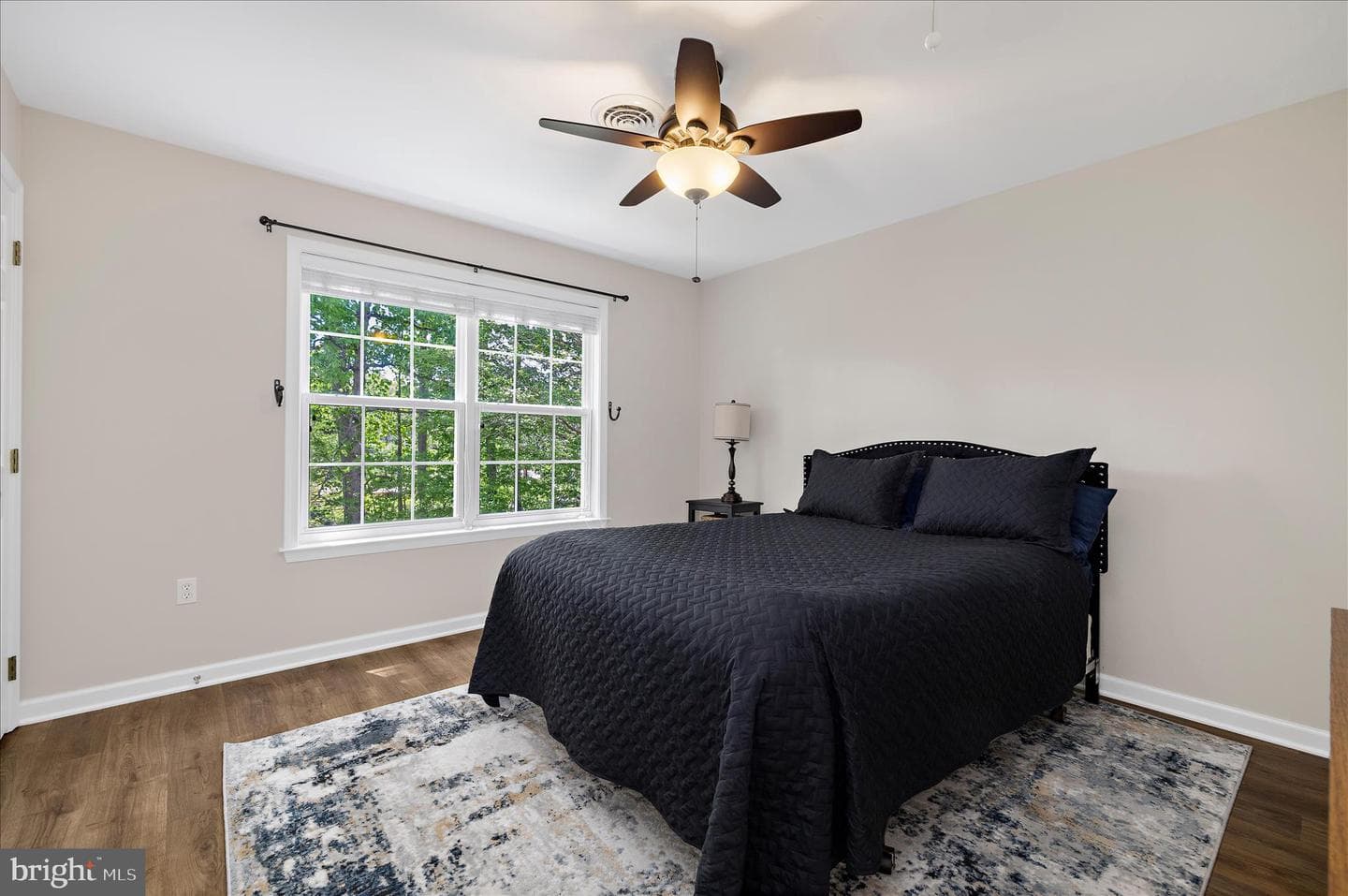 470 Jumpers Hole Road photo 38