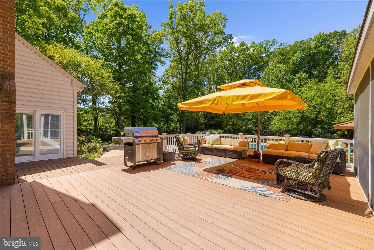 470 Jumpers Hole Road photo 46