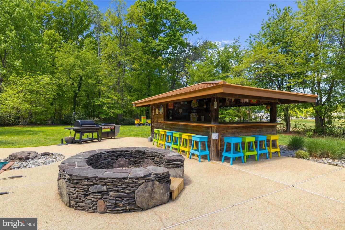 470 Jumpers Hole Road photo 53