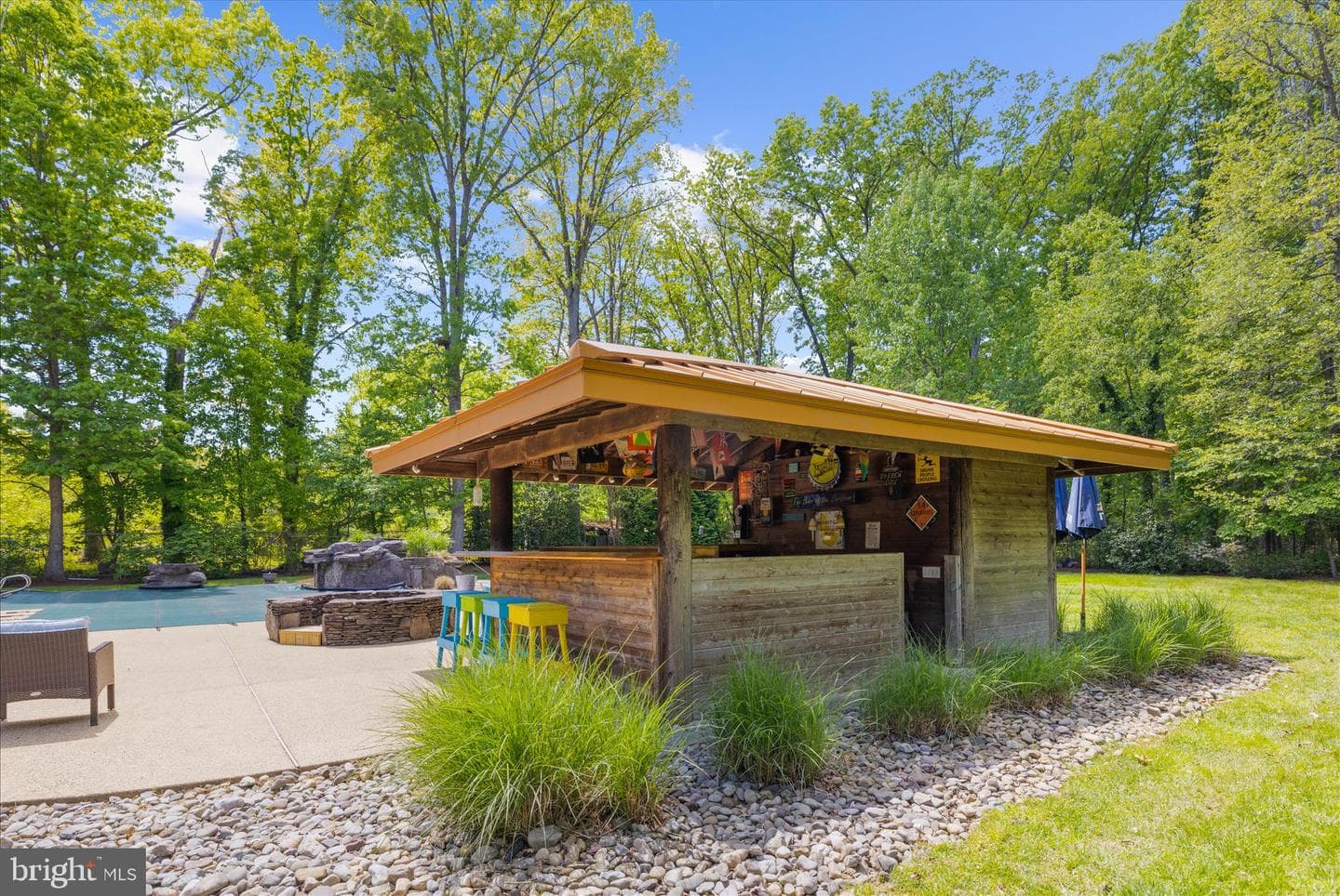 470 Jumpers Hole Road photo 54