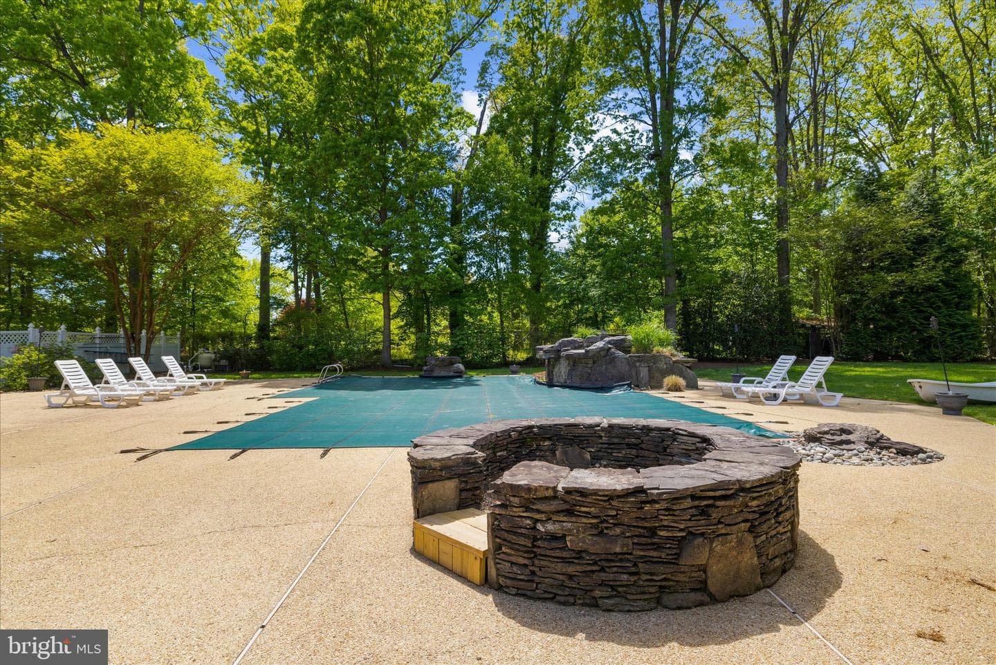 470 Jumpers Hole Road photo 55