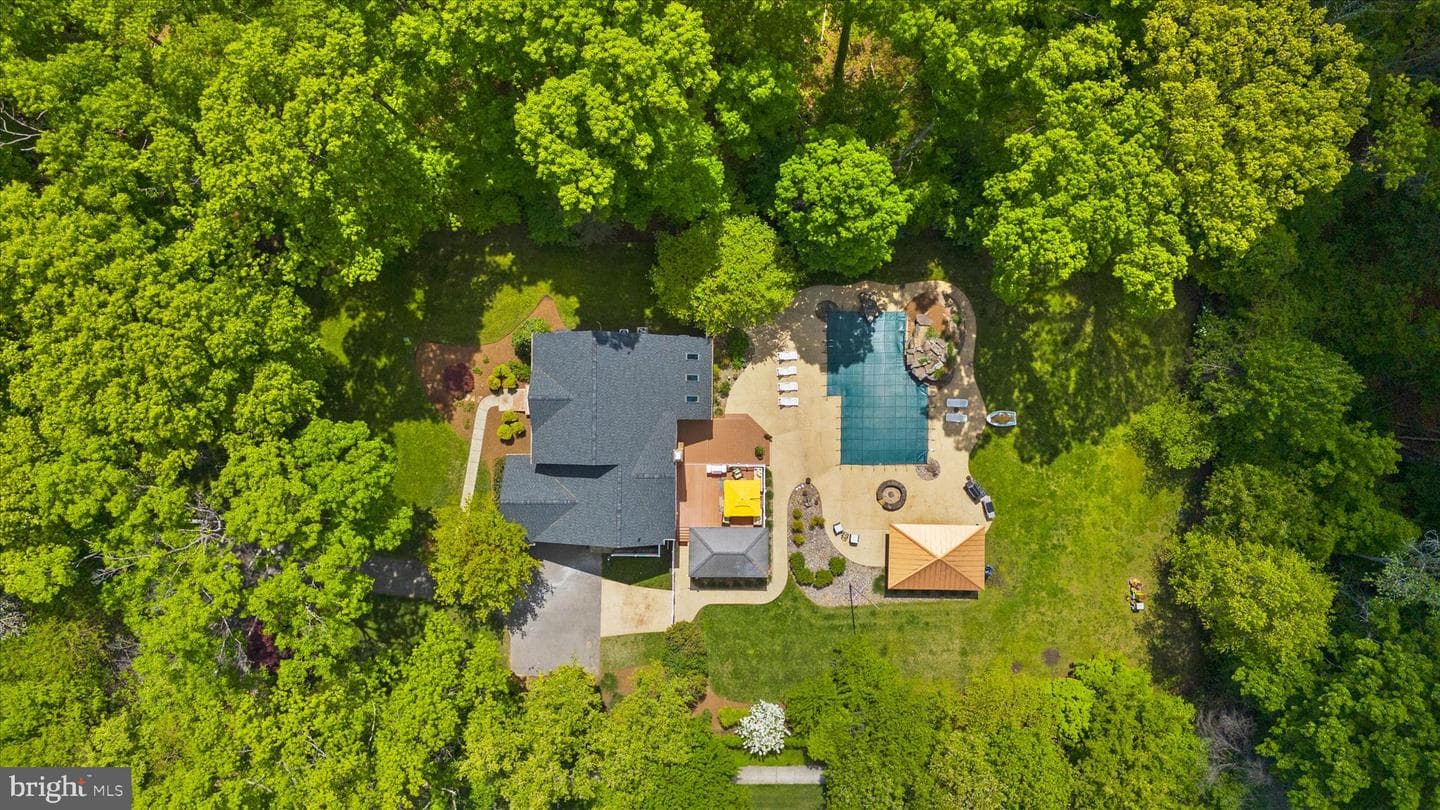 470 Jumpers Hole Road photo 64