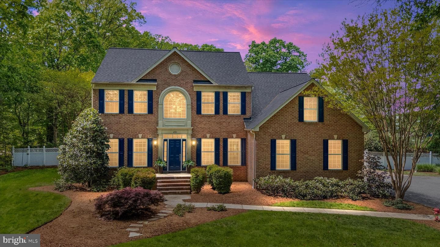 470 Jumpers Hole Road photo 71