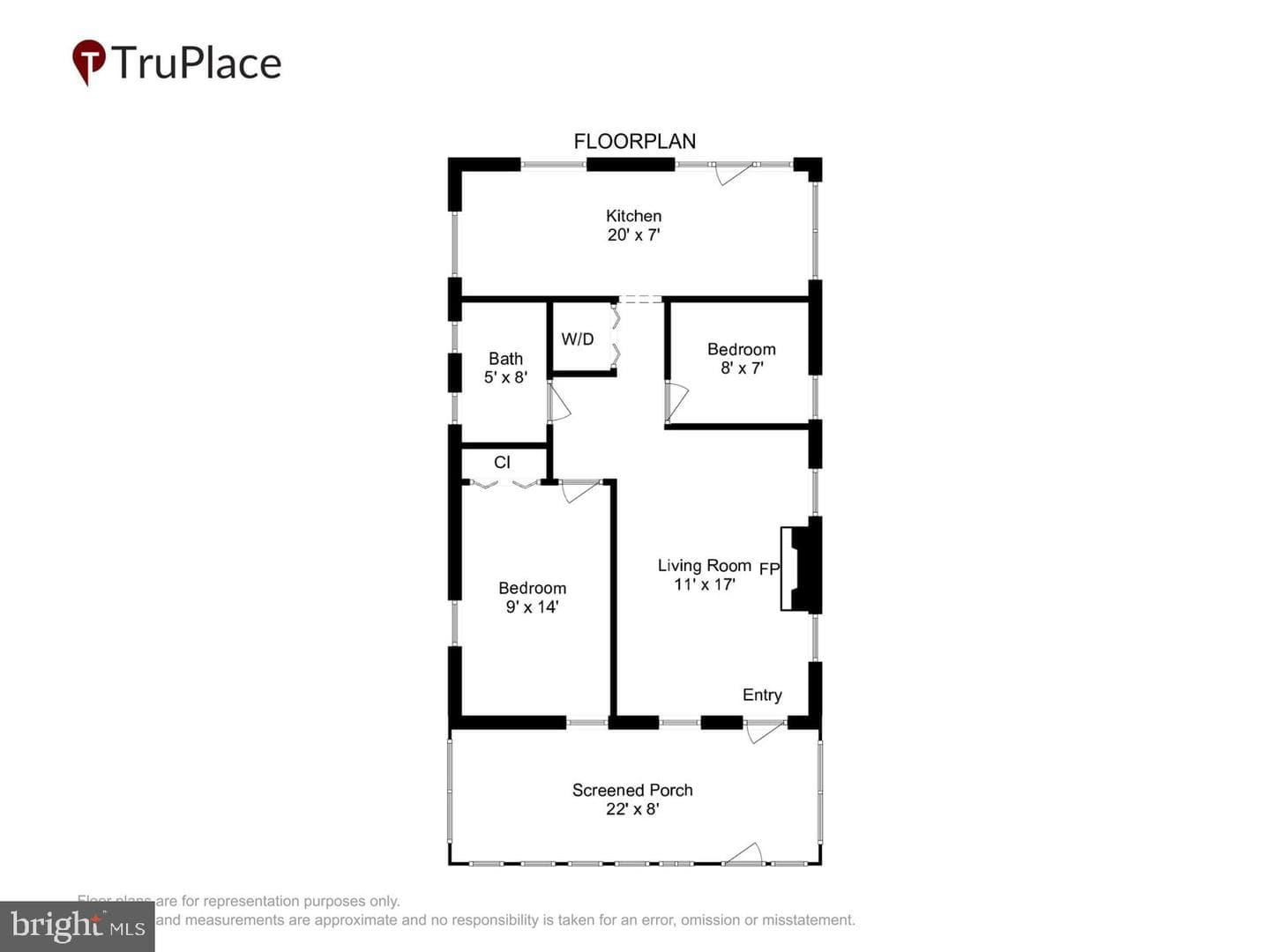 302 Linden Avenue photo 56