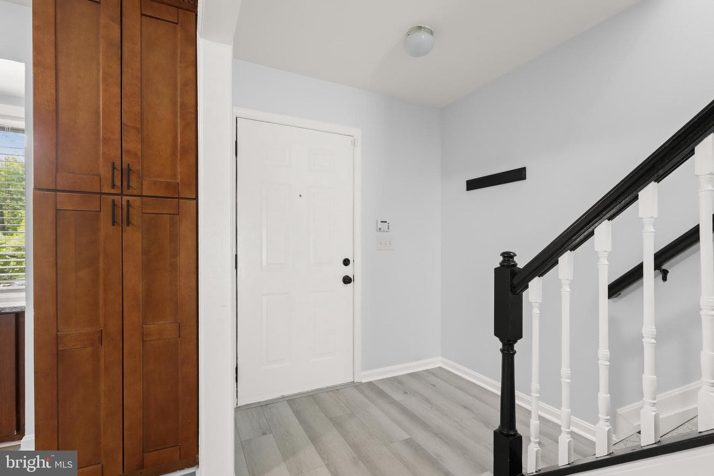 404 Peach Court photo 12