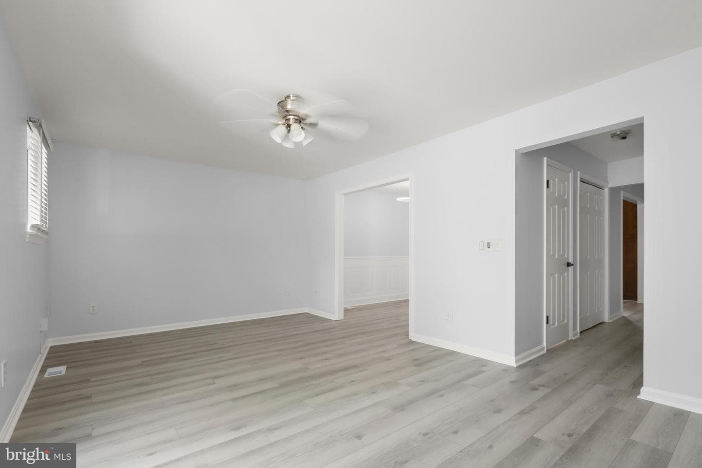 404 Peach Court photo 16