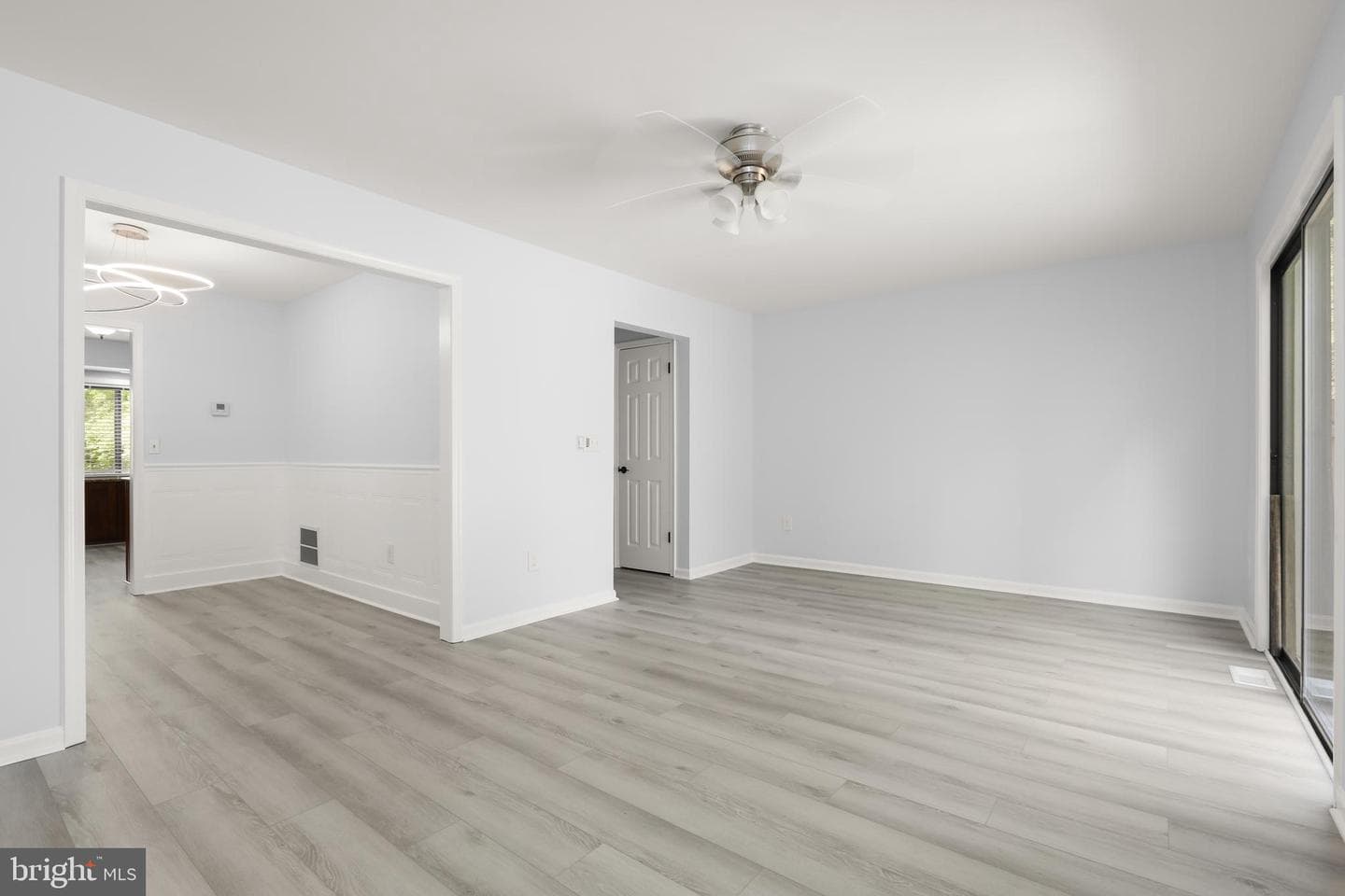 404 Peach Court photo 17