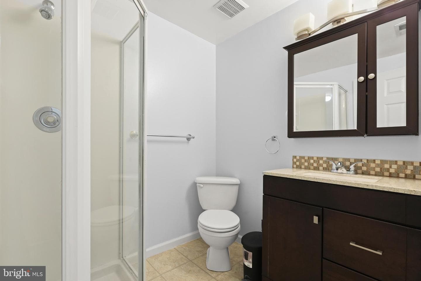 404 Peach Court photo 20