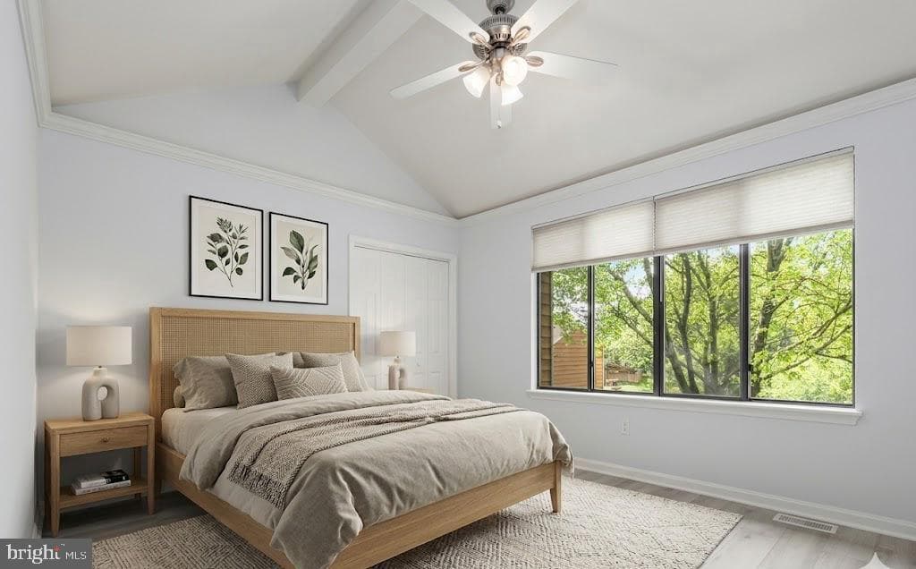 404 Peach Court photo 5