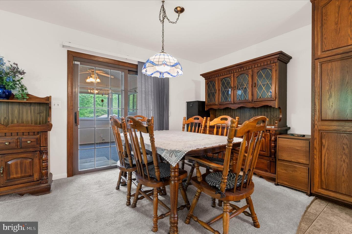 148 Magothy Beach Road photo 10