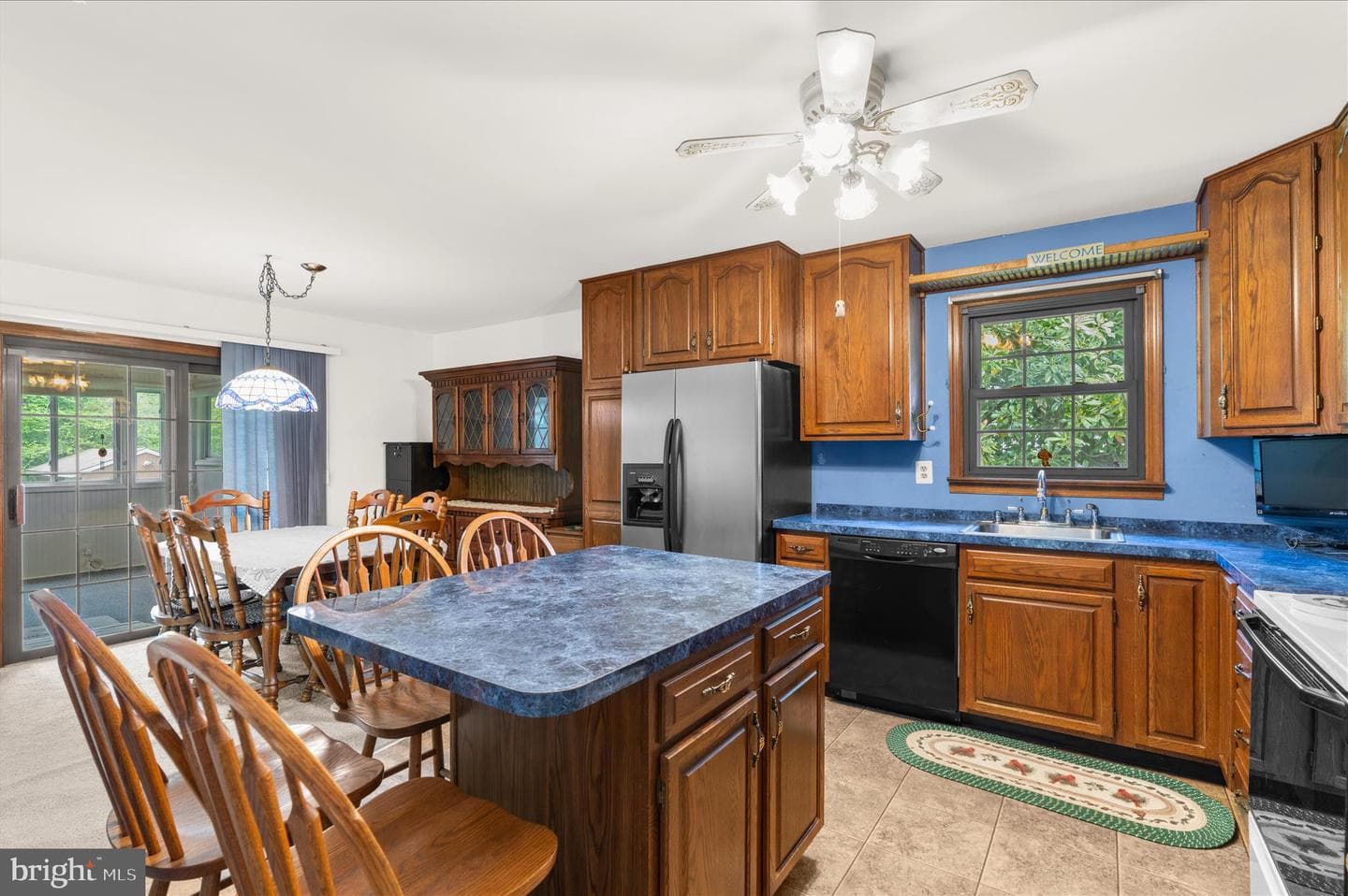 148 Magothy Beach Road photo 14