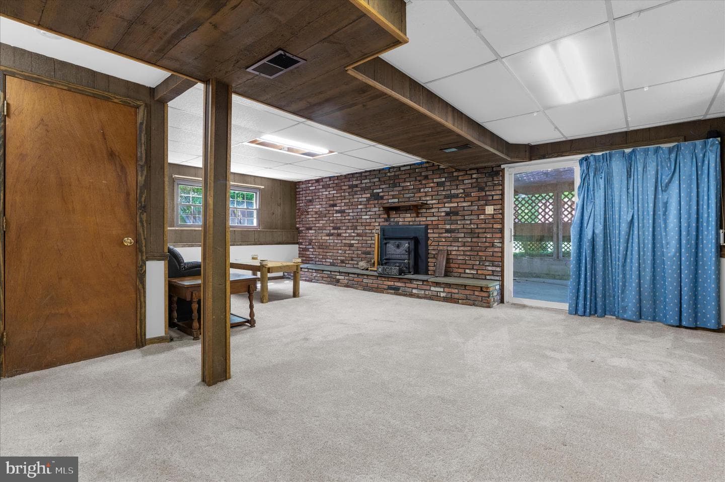 148 Magothy Beach Road photo 15
