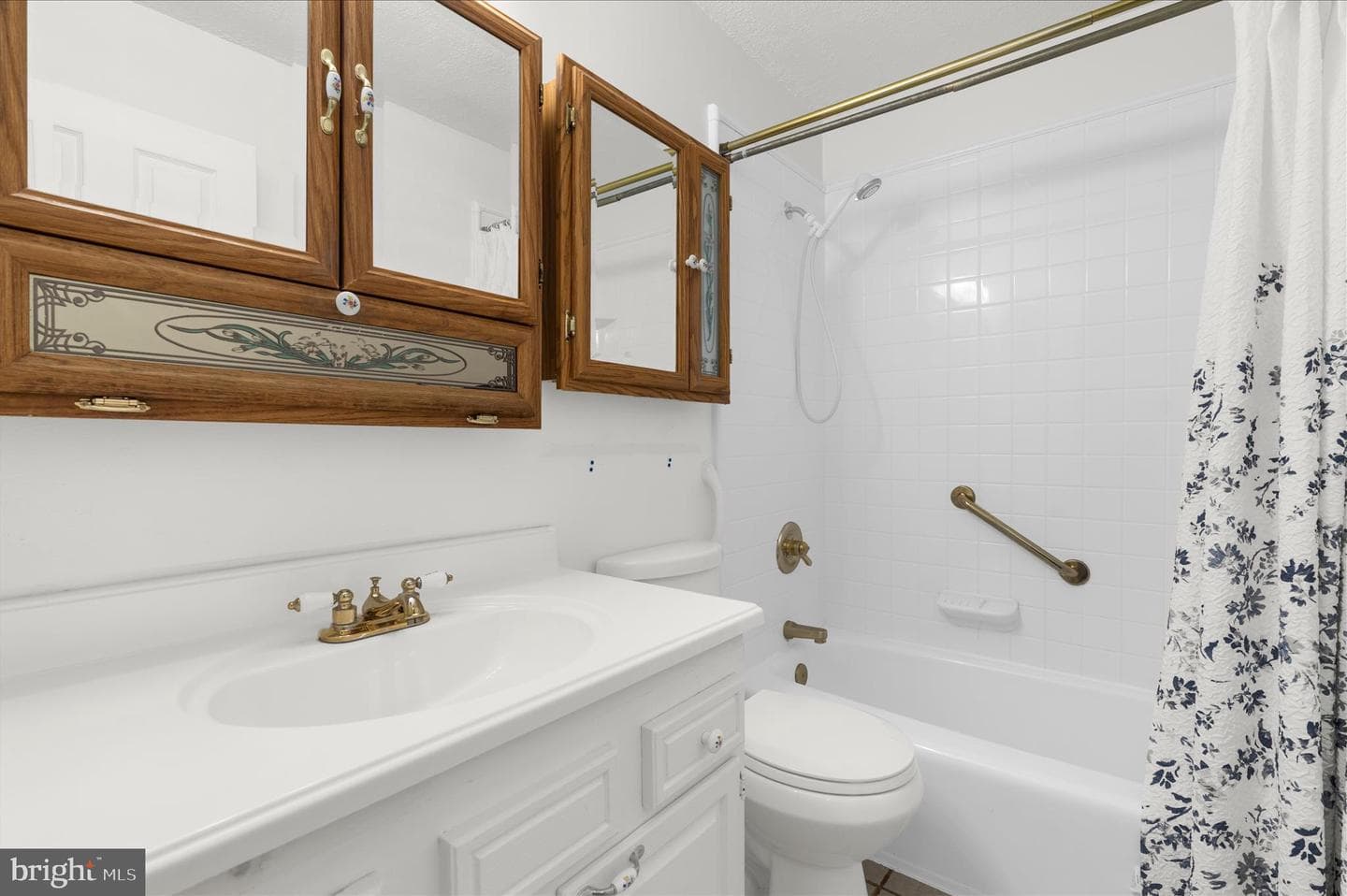 148 Magothy Beach Road photo 16