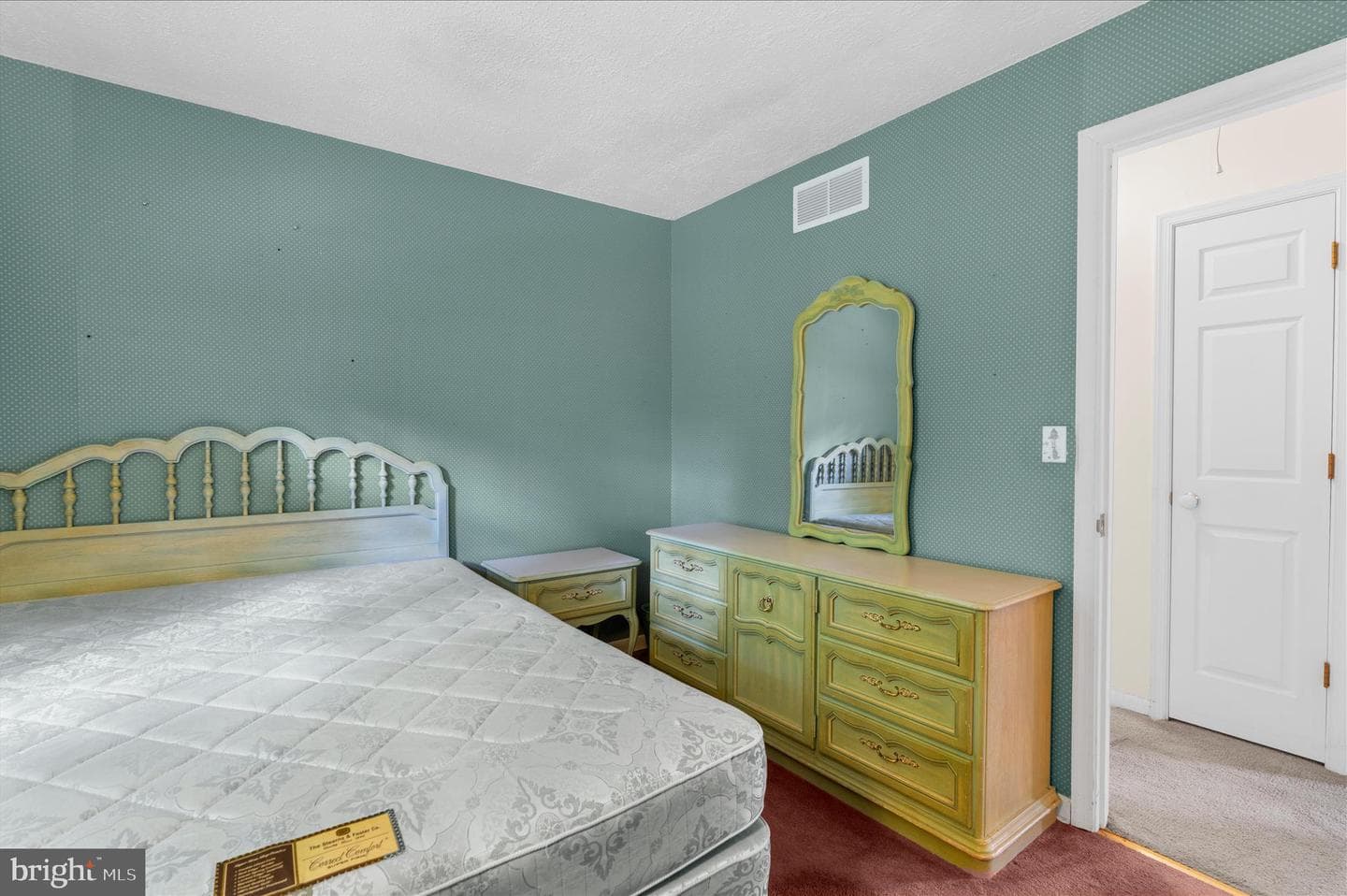 148 Magothy Beach Road photo 18