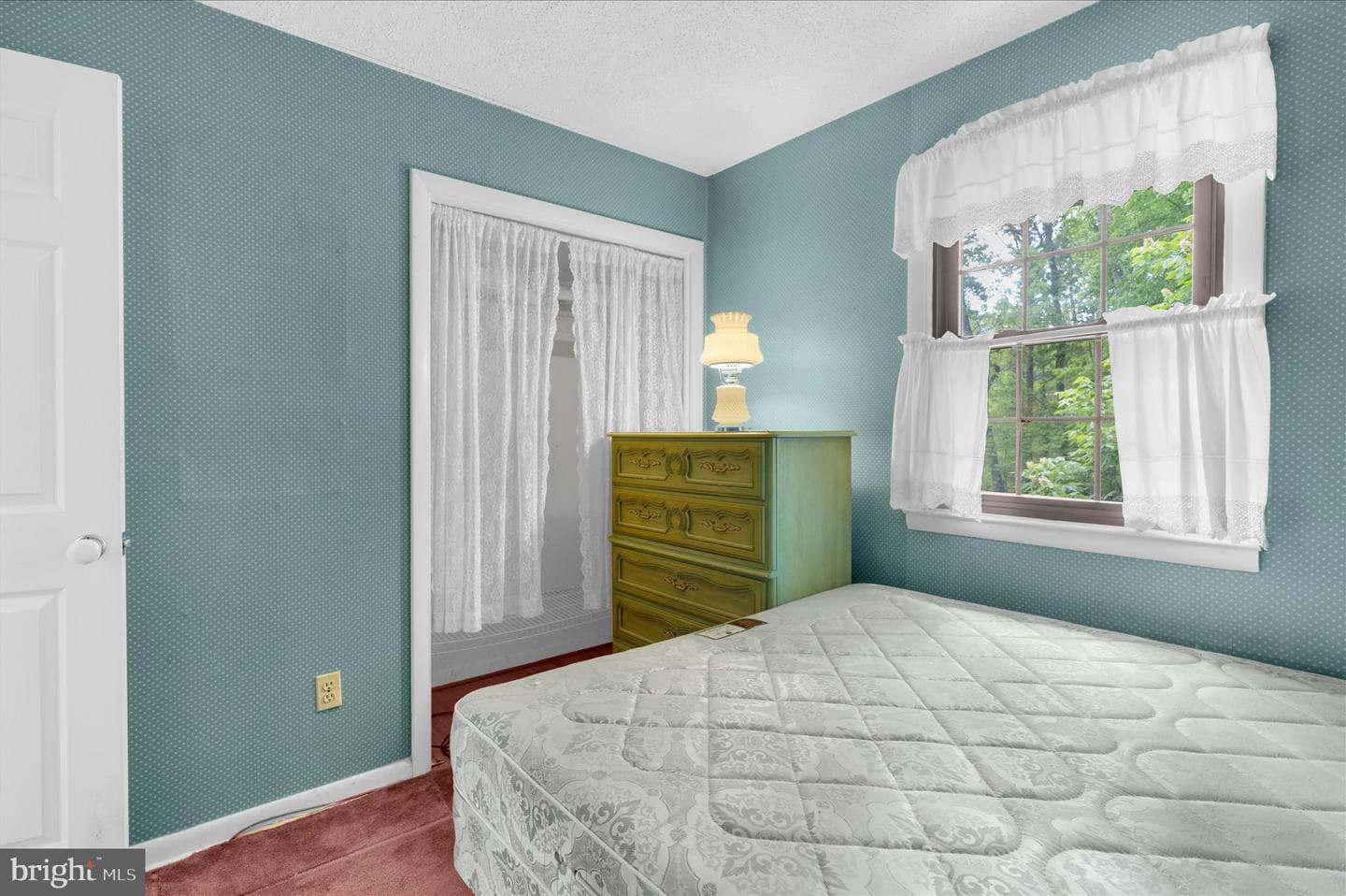 148 Magothy Beach Road photo 19