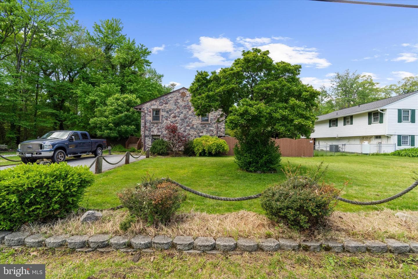 148 Magothy Beach Road photo 3