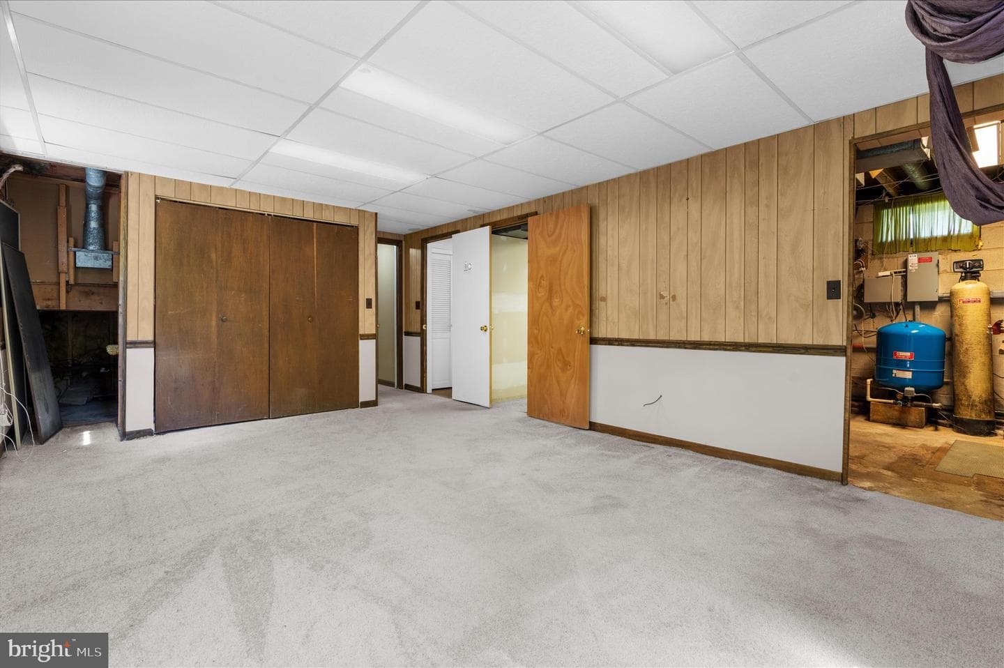 148 Magothy Beach Road photo 32