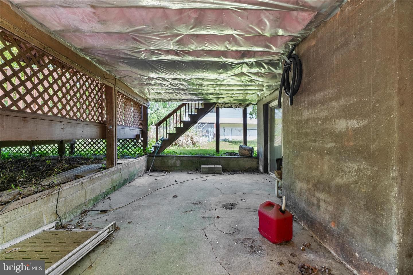 148 Magothy Beach Road photo 41