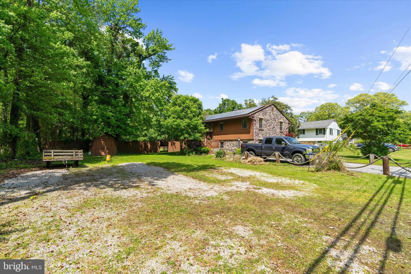148 Magothy Beach Road photo 42