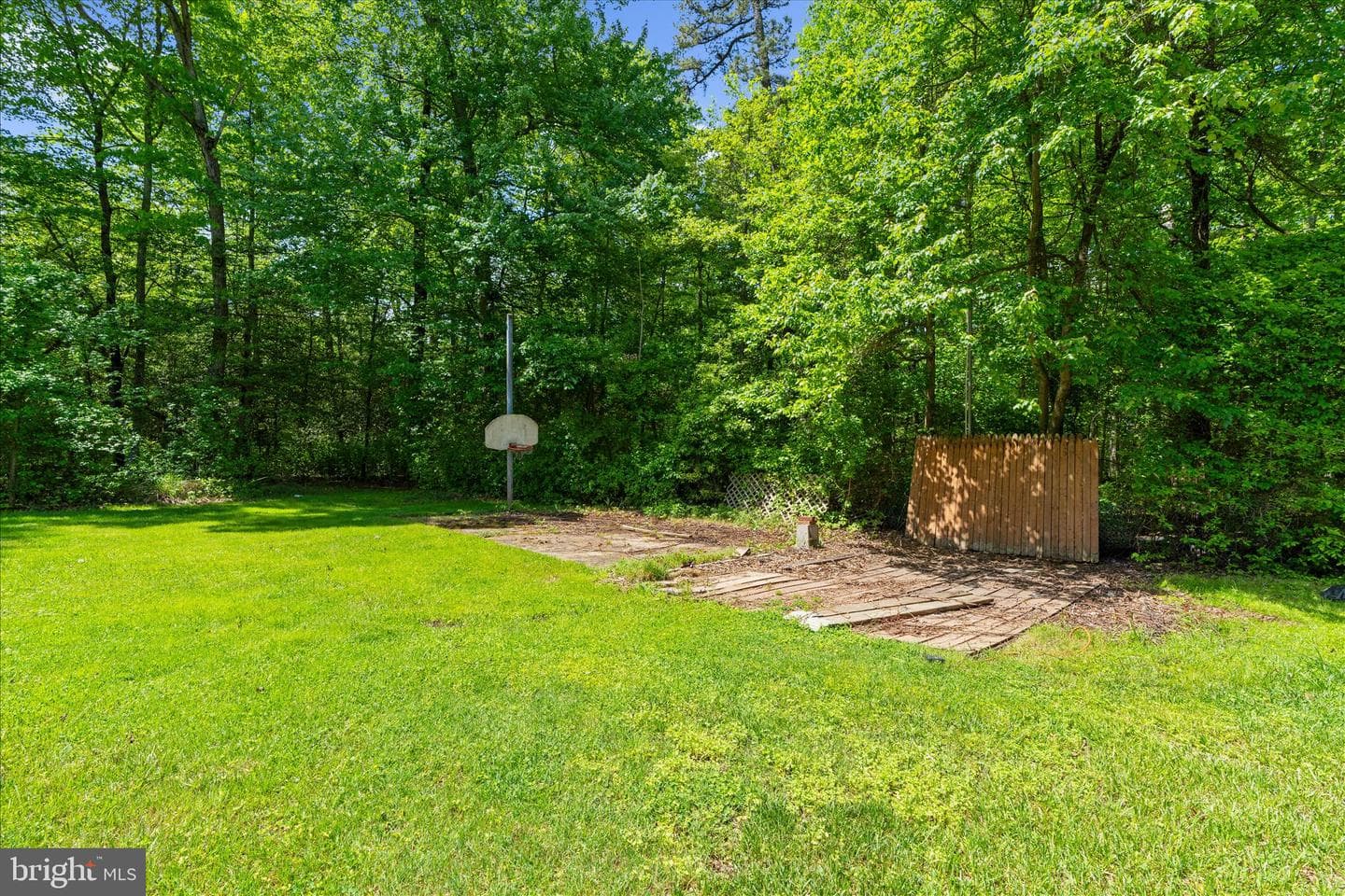 148 Magothy Beach Road photo 44