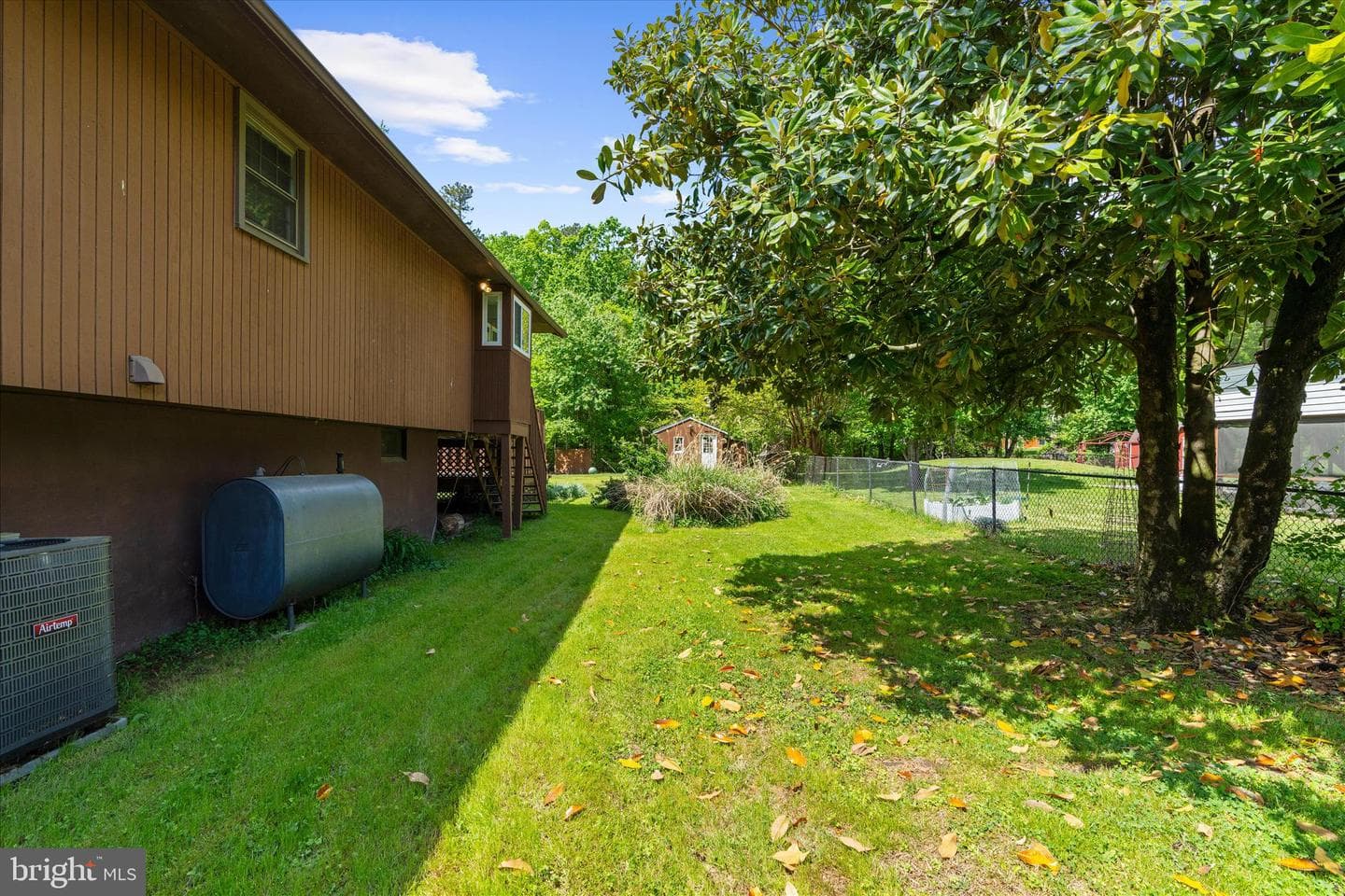 148 Magothy Beach Road photo 47
