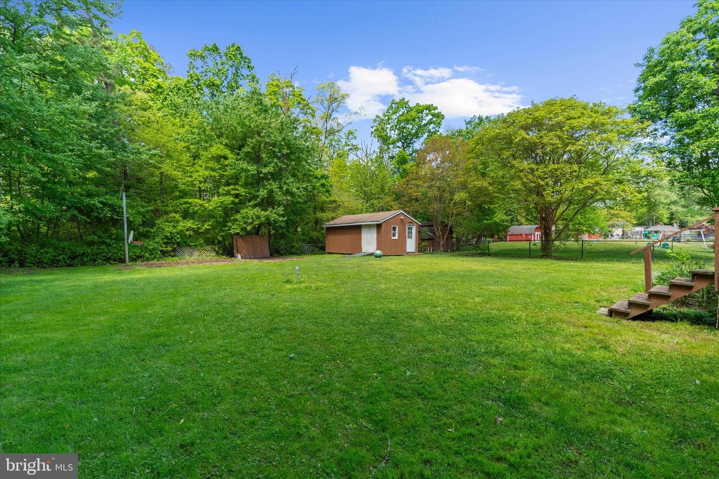 148 Magothy Beach Road photo 48