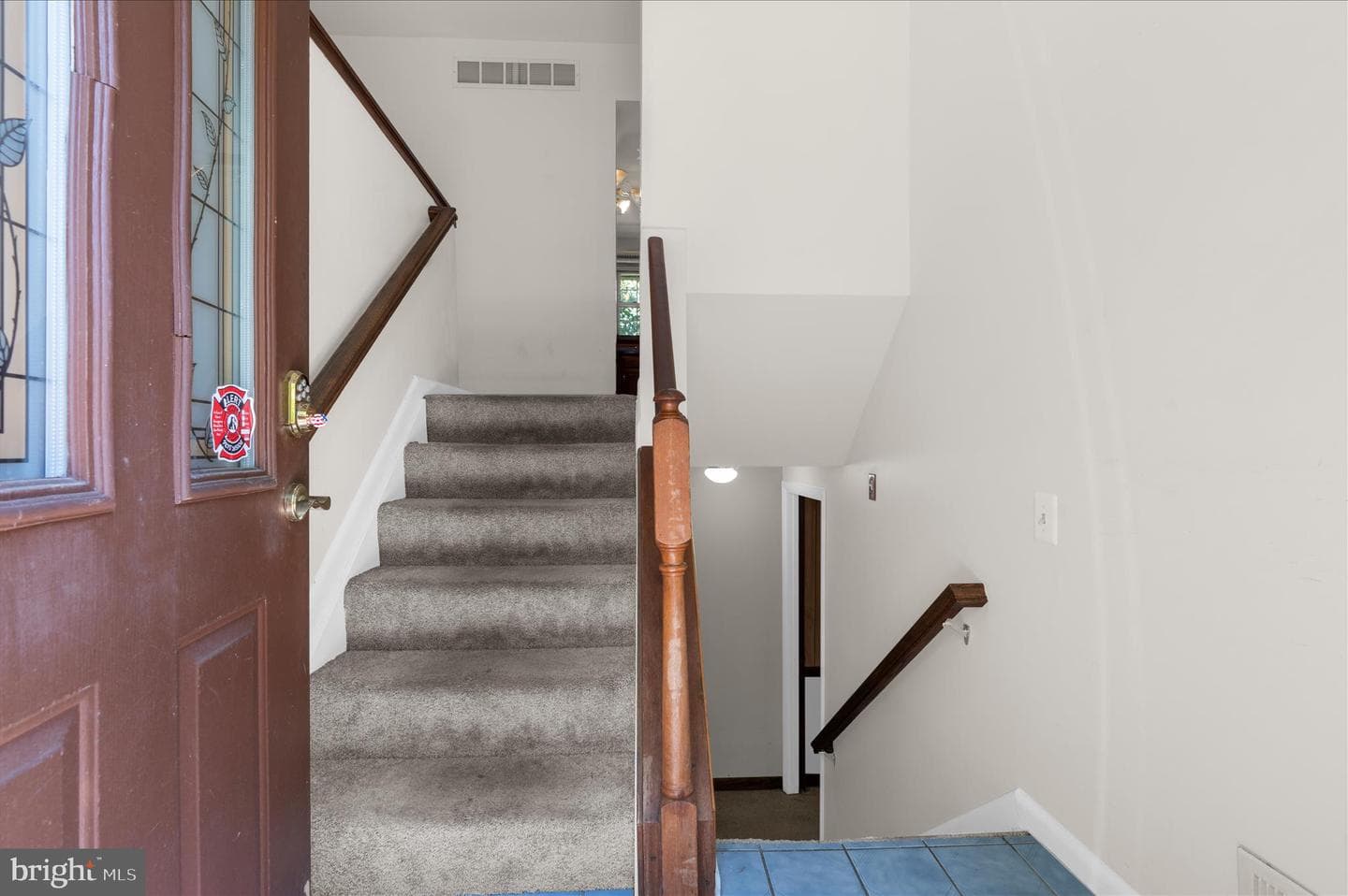 148 Magothy Beach Road photo 6