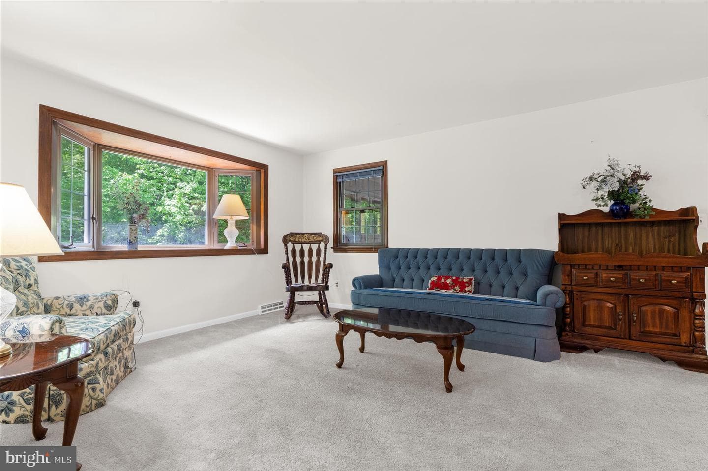 148 Magothy Beach Road photo 8
