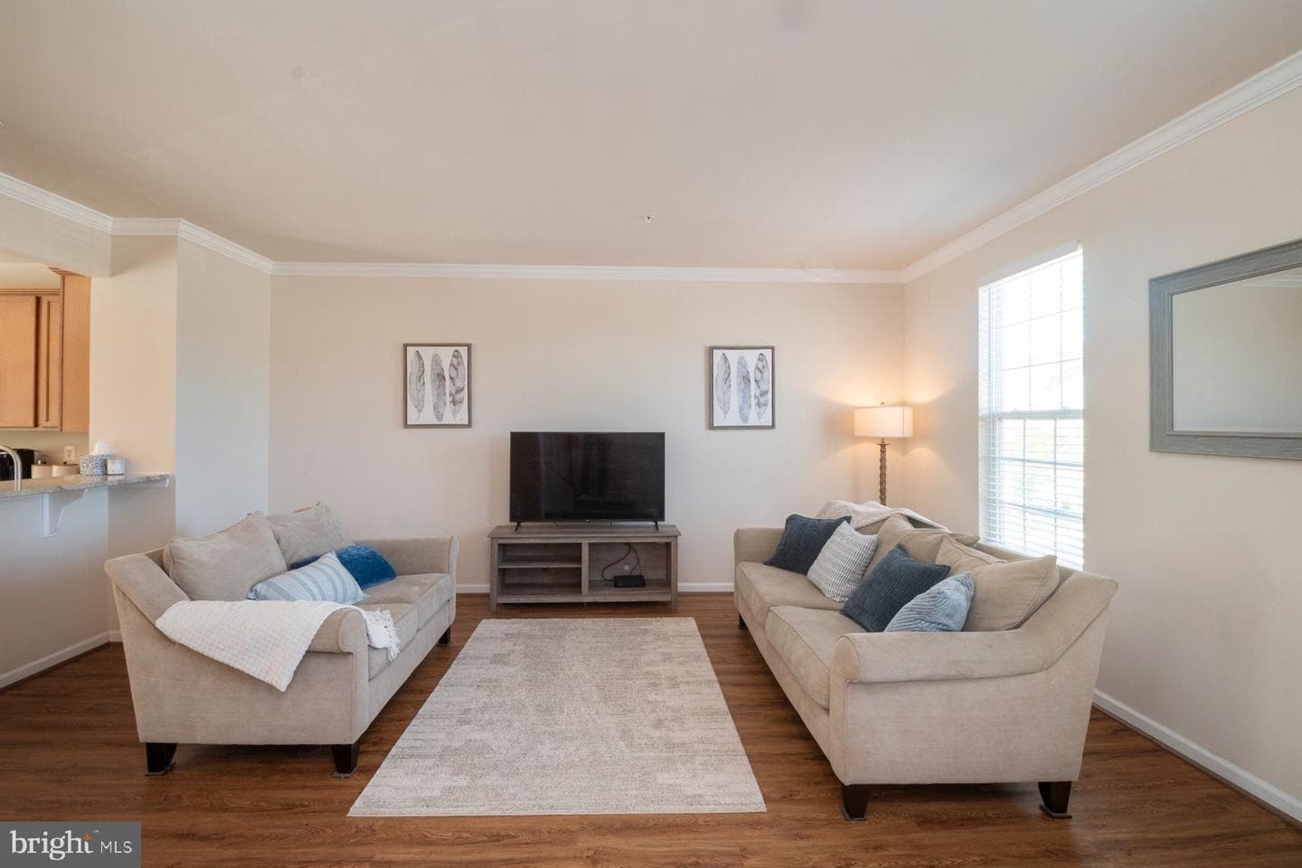 7676 Timbercross Lane photo 10