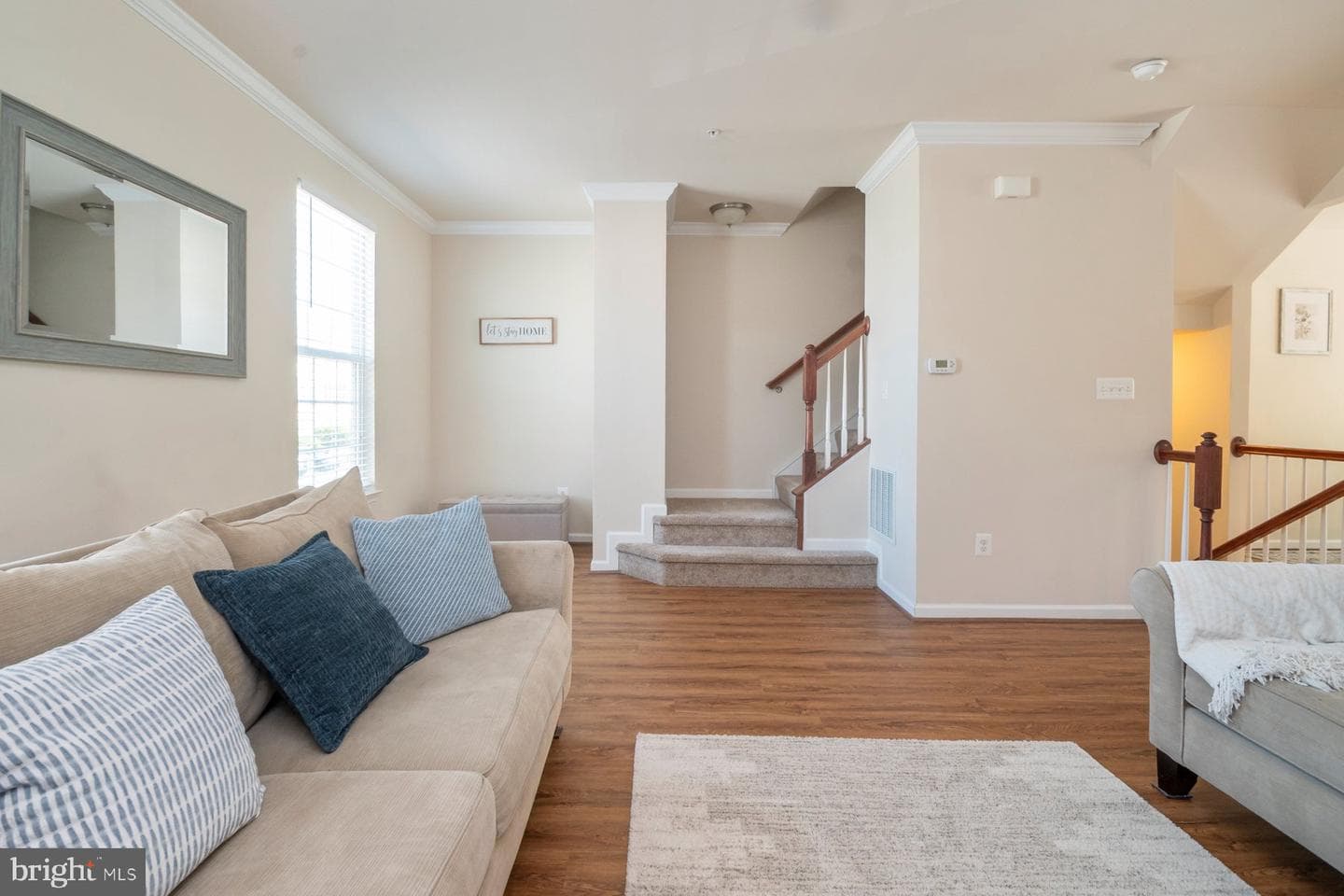 7676 Timbercross Lane photo 11