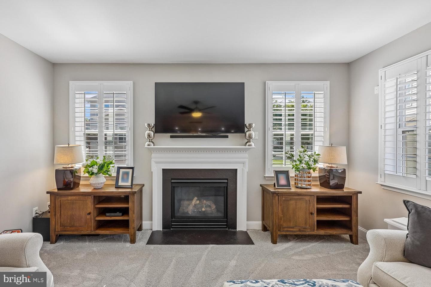 715 Highland Meadows Drive photo 27