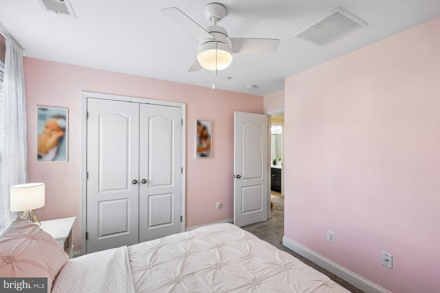 715 Highland Meadows Drive photo 39