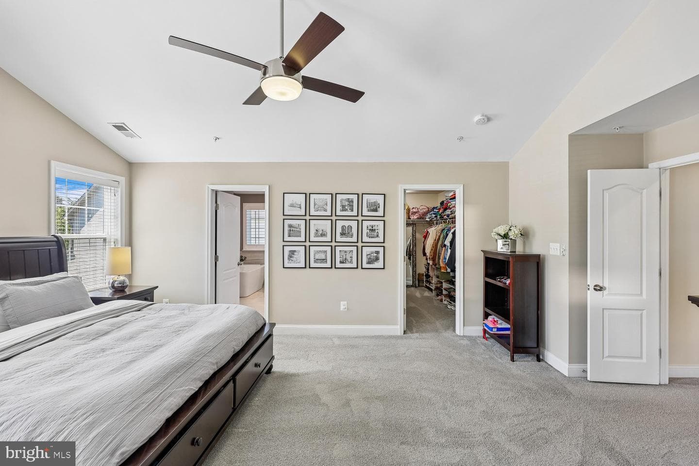 715 Highland Meadows Drive photo 42