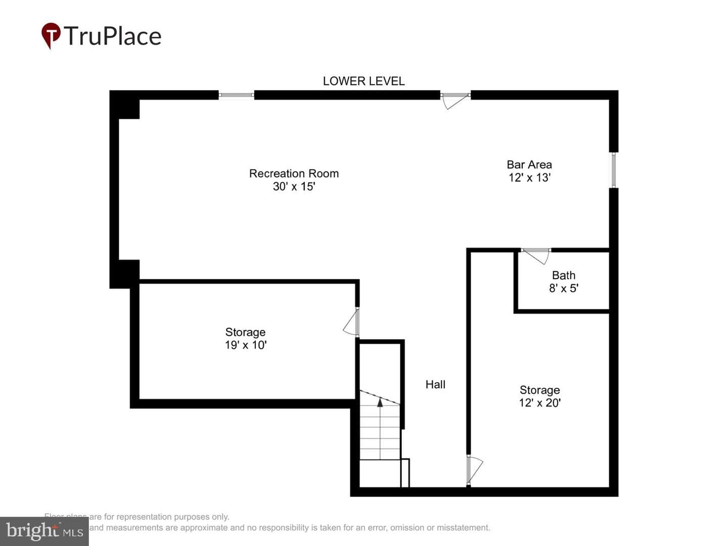 715 Highland Meadows Drive photo 59