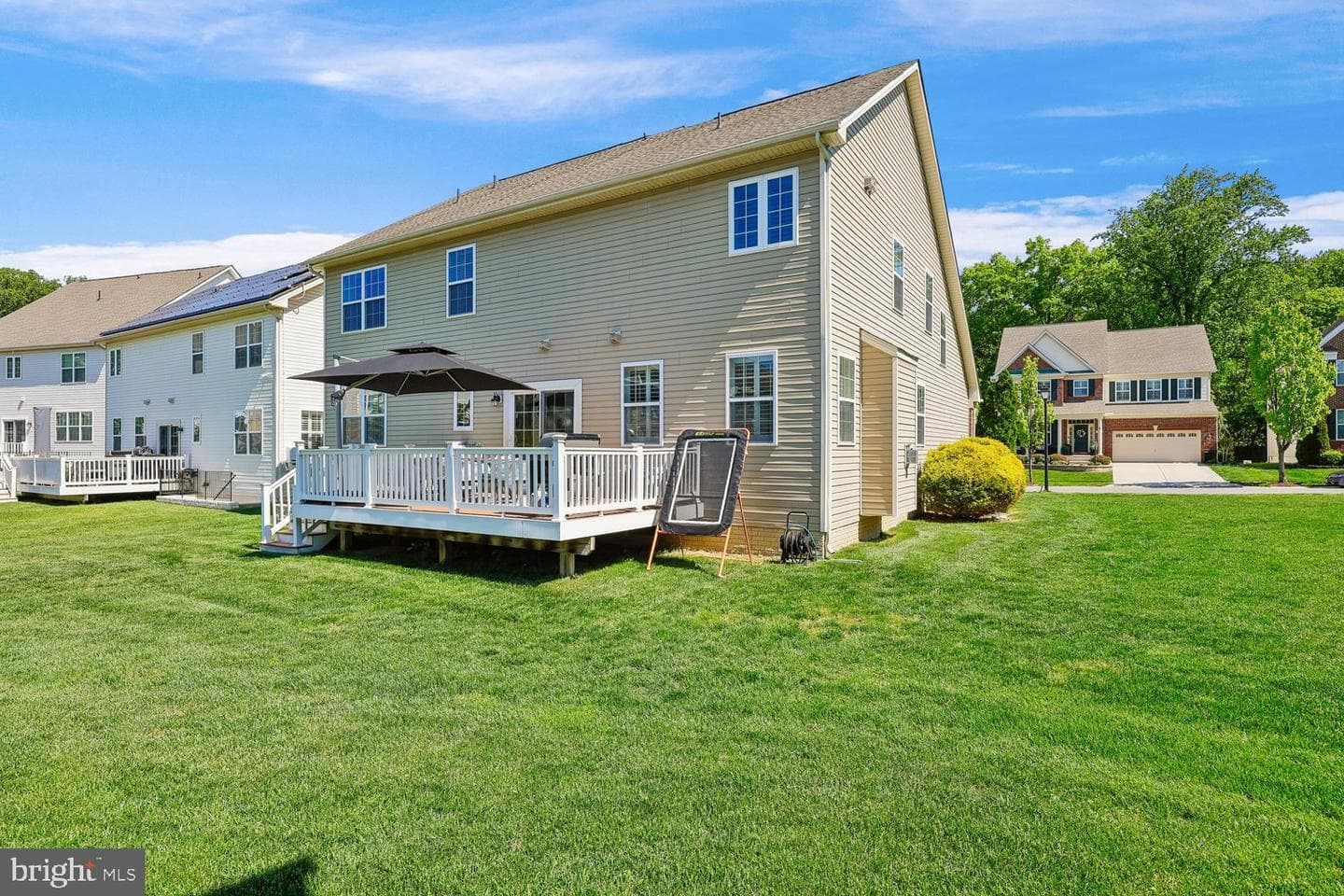 715 Highland Meadows Drive photo 61