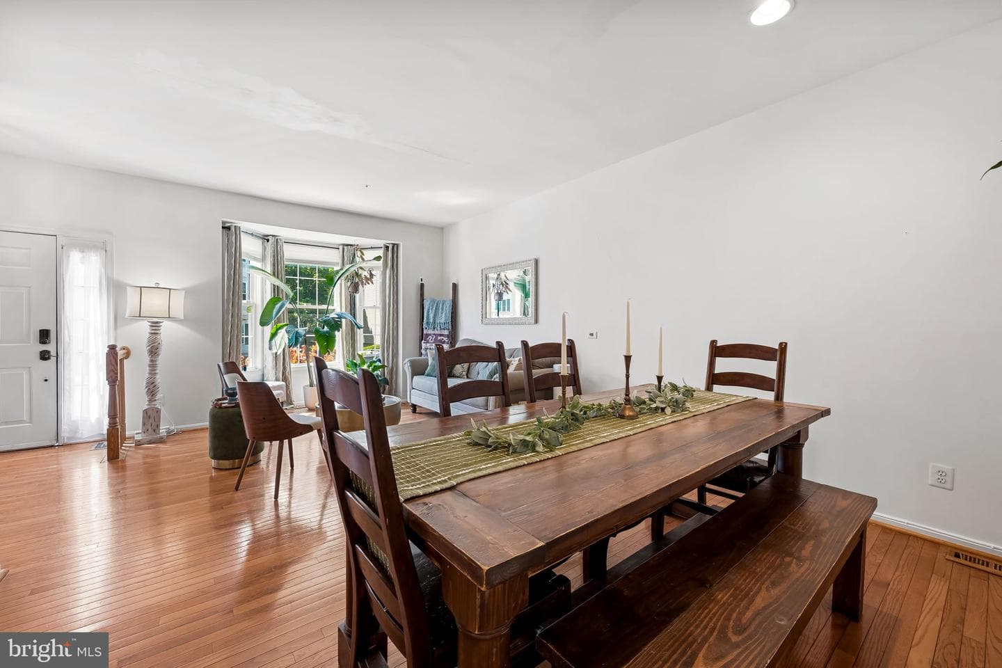 7927 Beach Plum Lane photo 12
