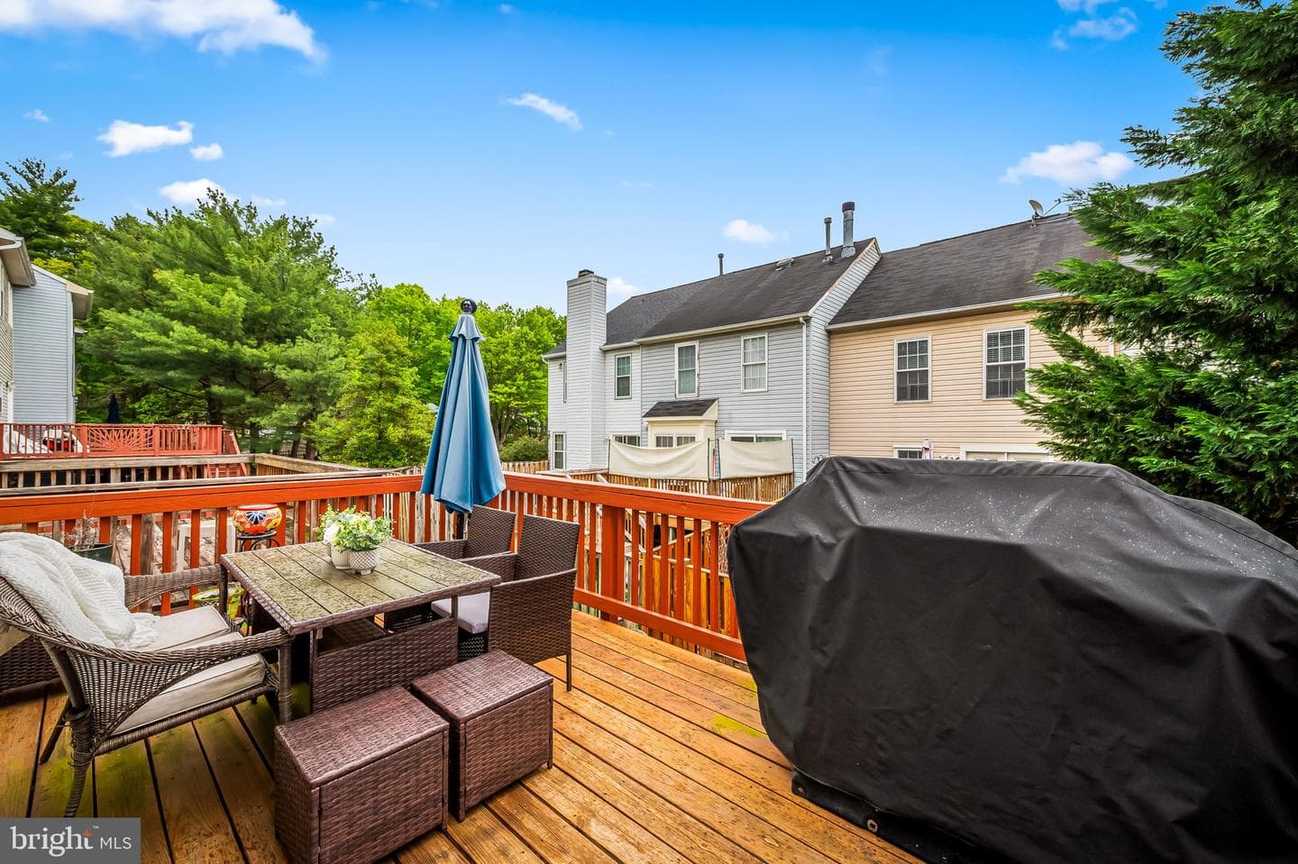 7927 Beach Plum Lane photo 21