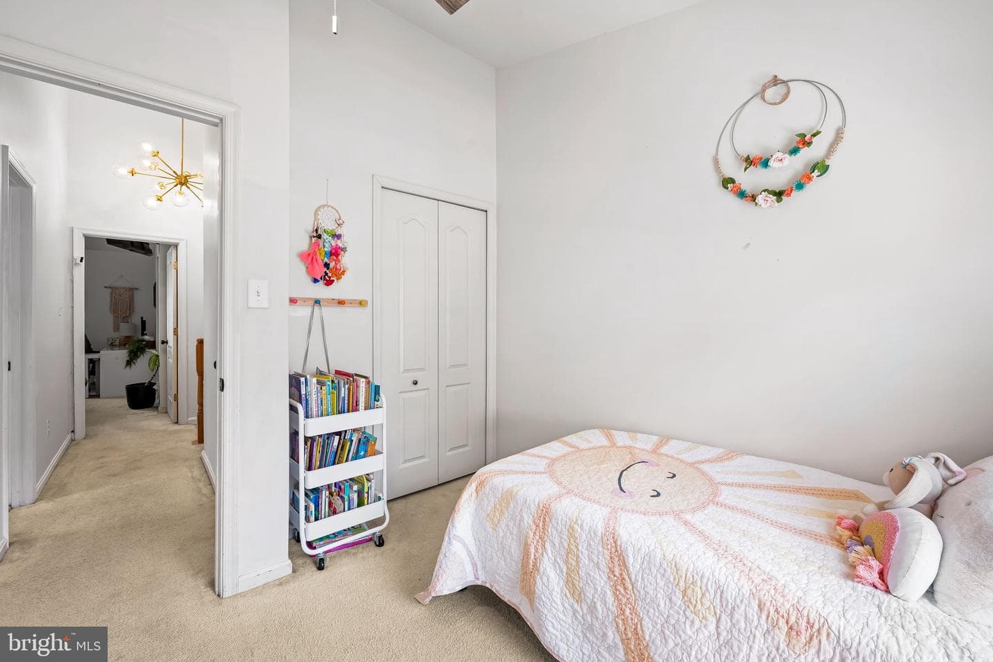 7927 Beach Plum Lane photo 32